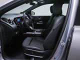 MERCEDES-BENZ B 200 , PROGRESSIVE MEMO MULTI KAMERA SPUR PDC