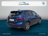 BMW 220i Active Tourer AHK+Navi+Pano+Kamera+SHZ+HiFi