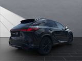 LEXUS RX 500 h DIRECT4 F SPORT PANO+CARPL.+MARK LEV.