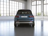 MERCEDES-BENZ GLB 200 d // DISTR KAMERA SPUR PDC SHZ