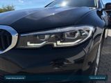 BMW 320i Advantage Navi+Kamera+ACC+SHZ+KeyGO+HiFi