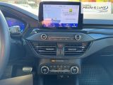 FORD Focus Ford Turnier 2.0EcoBlue ST-Line X LED Navi Kamera elek. Heckklappe