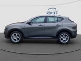 ALFA ROMEO Tonale 1.6VGT-D Sprint Assist+Winter-Paket
