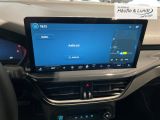 FORD Focus Turnier ST-Line X Performance-Sitze El. Heckklappe