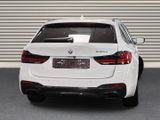 BMW 530e iPerformance M Sport,Massagesitze,TV,Kamera 360°,Sitzbelüftung