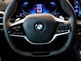 BMW 318i Summer Deal AHK LED