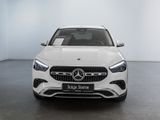 MERCEDES-BENZ GLA 180 , PROGRESSIVE KAMERA SPUR PDC SHZ
