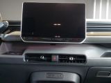 VW ID.Buzz Pro 210 kW