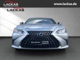 LEXUS ES 300 h*BUSINESS*SOFORT* TAXI-PAKET
