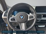 BMW X3 xDrive20i M Sportpaket Navi+E.Sitze Memo.+SHZ