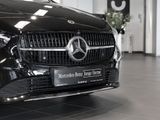 MERCEDES-BENZ B 200 d , PROGRESSIVE AHK KAMERA SPUR PDC SHZ