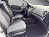 HYUNDAI i20 Select