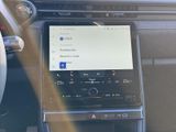 LEXUS LBX Basis 1.5 KOMFORT-PAK. SHZ+NAVI+PDC+CARPLAY