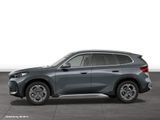 BMW X1 xDrive23i 