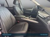 BMW X5 xDrive30d (2013 - 2018) AHK+Navi+Kamera+ACC