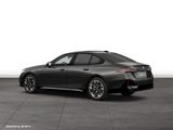 BMW 550e xDrive Limousine