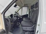 FIAT Ducato Maxi 35L5H1 FAHRGESTELL 180PS AUTOMATIK N