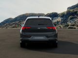 VW Golf R-Line 1,5 l TSI 110 kW (150 PS) 6-Gang