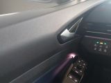 VW ID.4 GTX 4Motion 220 kW Klima Navi