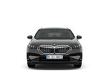 BMW i5 eDrive40-Touring+M-Sportpaket-Pro+Harman-Kardon+