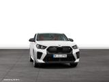 BMW X2 M35i xDrive 