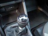 DACIA Duster III 1.2 TCe 130 Extreme (EURO 6e) KAMERA