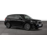 BMW iX1 xDrive30 
