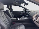 DS DS 7 Étoile BlueHDI 130 Absolute Tech-Paket