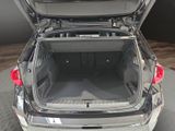 BMW iX1 xDrive30-M-Sportpaket+Comfort-Paket+Iconic+