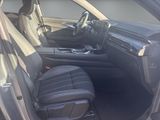 RENAULT Austral Techno Full Hyb. 200PS  +ALLW+CAM+SITZH+
