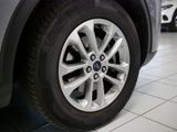 FORD Kuga 1.5 EcoBlue Titanium X 360 DISTR SPUR PDC