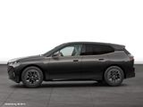 BMW iX xDrive45 