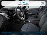 BMW 118d Head-Up+Navi+Kamera+SHZ+Apple+KeyGO+HiFi+BT