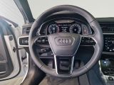 AUDI A6 Avant 40 TDI quattro Sport advanced S-tronic