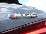 BMW M135 i xDrive M Performance Navi Leder Harman Kardon