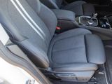 BMW 218 Gran Coupe iSportline+Navi+DAB+LED+PDC+WLAN