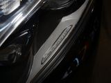 MERCEDES-BENZ V 250 EDITION LED KAMERA AMG NIGHT LEDER AMG PDC