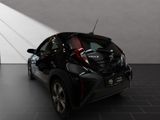 TOYOTA Aygo X*Active*15 Jahre Garantie*