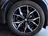 BMW X3 xDrive20i M Sport, Anhängerkupplung, Shadow-Line