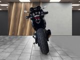 BMW F 900 XR COMFORT-TOUREN-DYNAMIK-AKTIV-PAKET+RDC