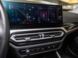 BMW 320 eTouring+Navi+DAB+LED+SHZ+PDCv+h+Temp+USB