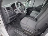 RENAULT Master III Kasten L2H2 HKa 3,3t Komfort PDC+RfK