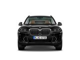 BMW X3 xDrive 30e M-Sport LED HiFi Sportsitz SHZ