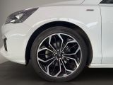 FORD Focus Limousine 1.0 EcoBoost "ST-Line "