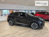 FORD Puma Titanium LED El. Heckklappe Beheizb. Frontsch.