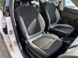 SKODA Fabia Ambition Bluetooth/GJR/PDC/Sitzheizung