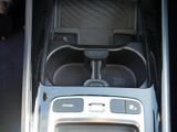 MERCEDES-BENZ GLB 200 d , PROGRESSIVE MULTI AHK DISTR KAMERA