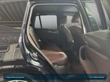 BMW X3 M40i M Sport Pro Head-Up+AHK+Navi+Pano+Kamera
