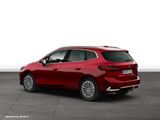 BMW 220d Active Tourer