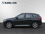 BMW X1 sDrive20i xLine Navi+ HUD RFK erweiterte LED